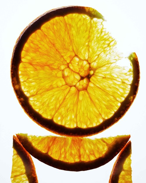 Feuas