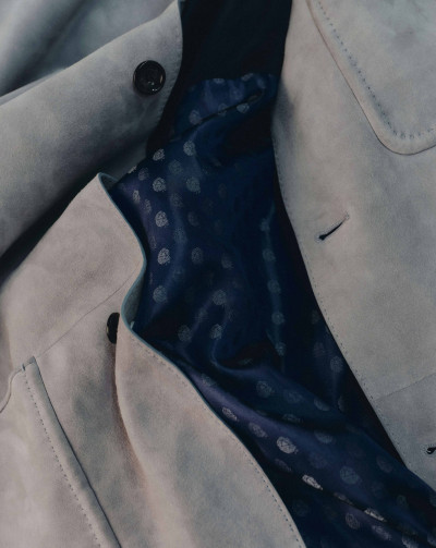 Berluti 2026