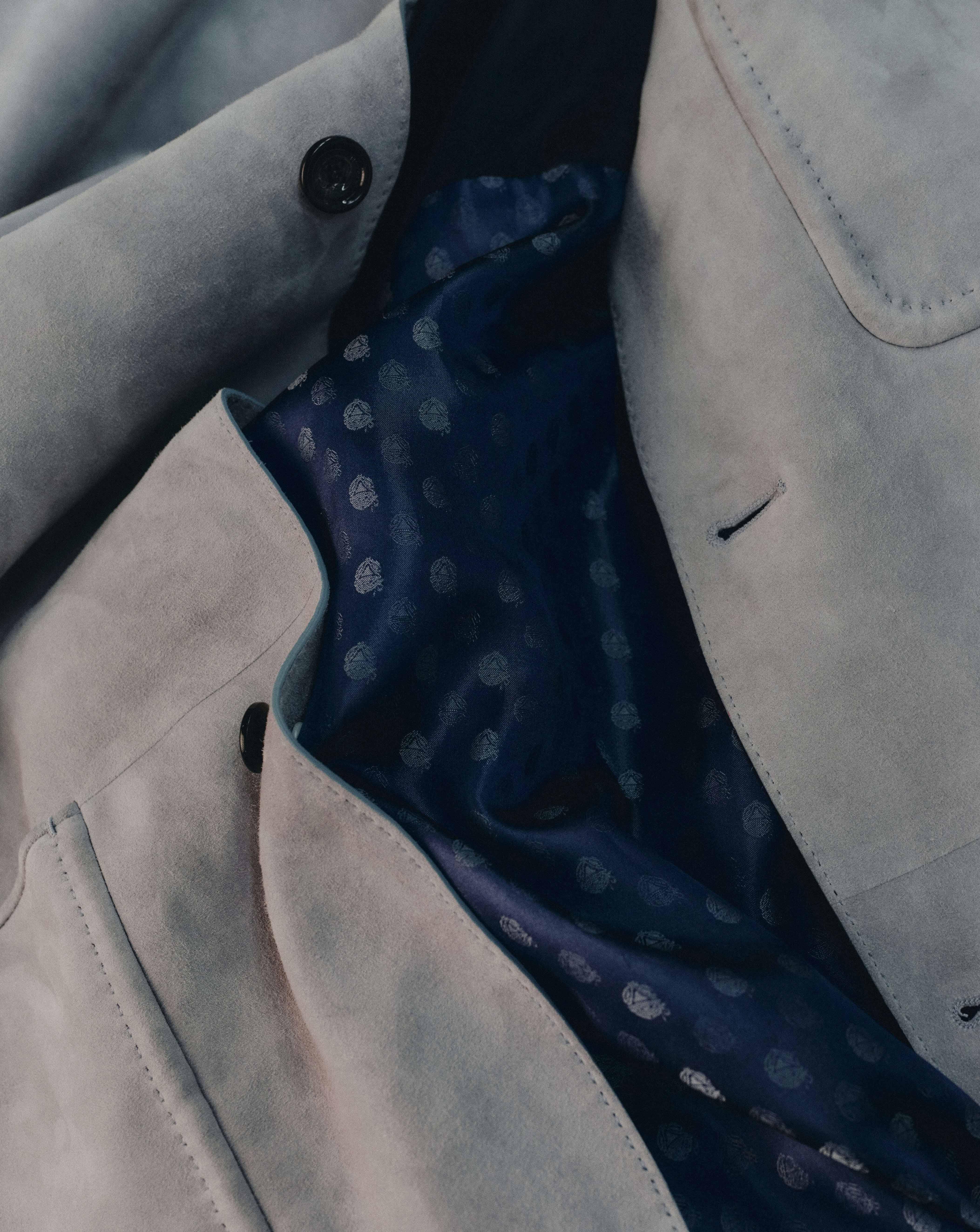 Berluti 2026
